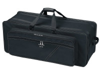 Gewa SPS E-Drum Gigbag Gewa SPS E-Drum Gigbag